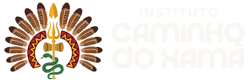 Instituto Caminho do Xamã